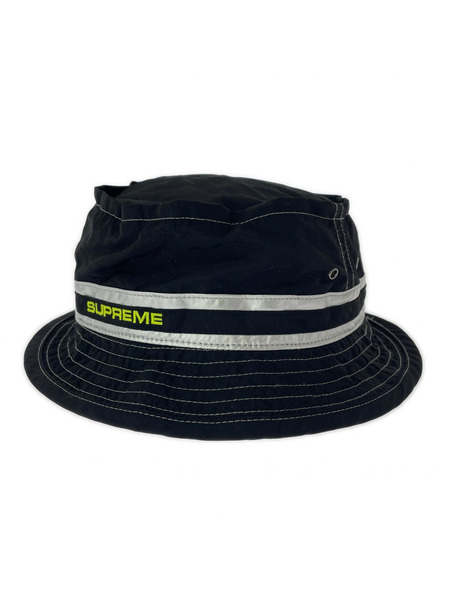 Supreme ハット 19SS Contrast Stitch Crusher