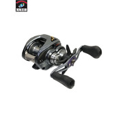 DAIWA スティーズ A TW[値下]