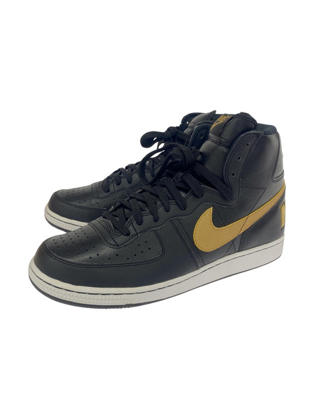 NIKE TERMINATOR HIGH BASIC ND SL (28.5)