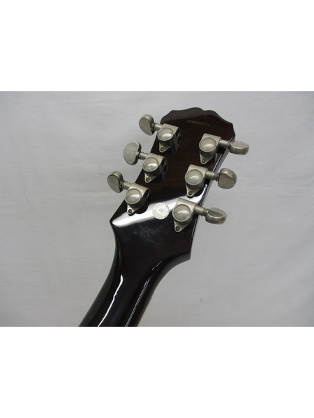 Epiphone レスポール