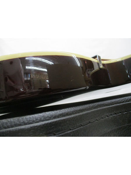 Epiphone レスポール