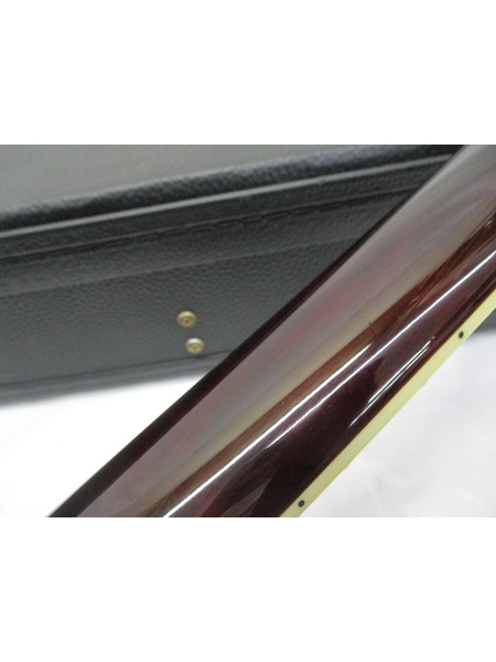 Epiphone レスポール