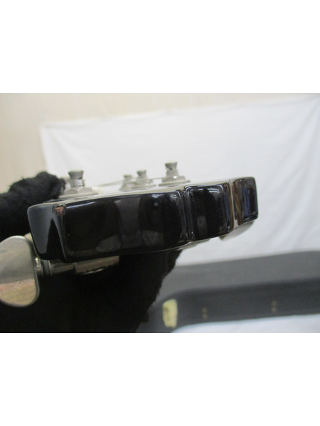 Epiphone レスポール