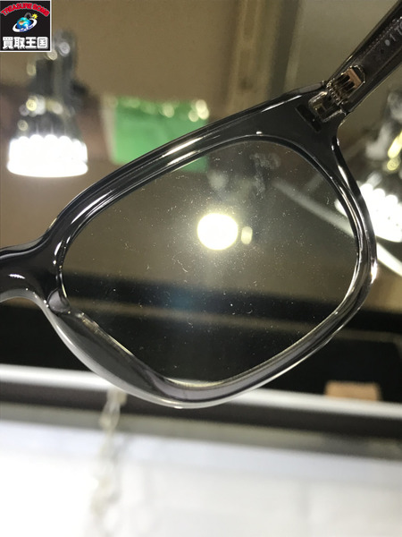 TOM FORD TF1149-D ECO 02A 眼鏡/トムフォード