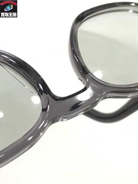 TOM FORD TF1149-D ECO 02A 眼鏡/トムフォード