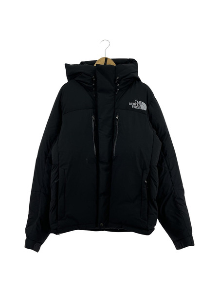 THE NORTH FACE Baltro Light Jacket XL