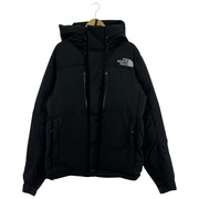 THE NORTH FACE Baltro Light Jacket XL