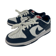 NIKE DUNK LOW RETRO VALERIAN BLUE 26.0cm