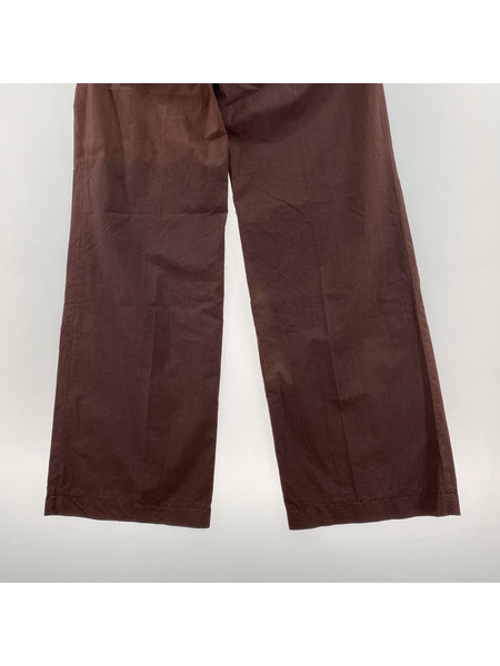 Vivienne Westwood スラックス 42[値下]