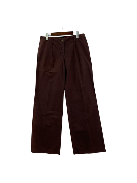 Vivienne Westwood スラックス 42[値下]