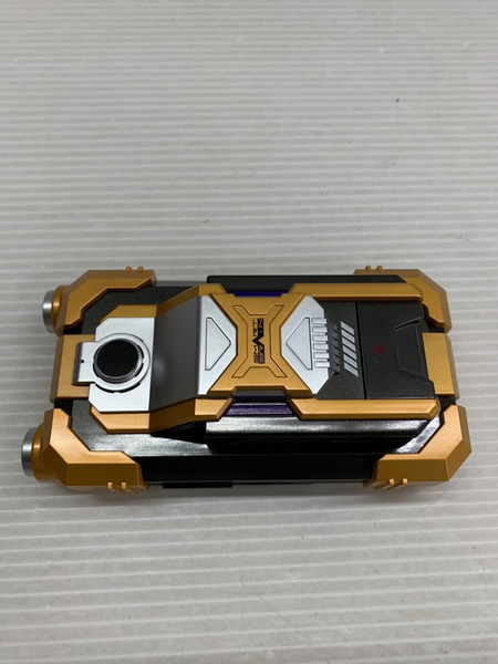 メーカー 仮面ライダー変身アイテム CSM カイザフォンXX