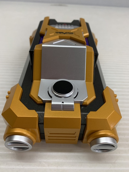 メーカー 仮面ライダー変身アイテム CSM カイザフォンXX