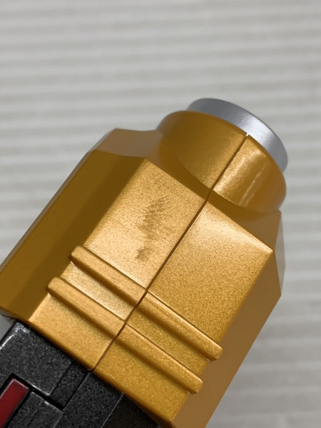 メーカー 仮面ライダー変身アイテム CSM カイザフォンXX