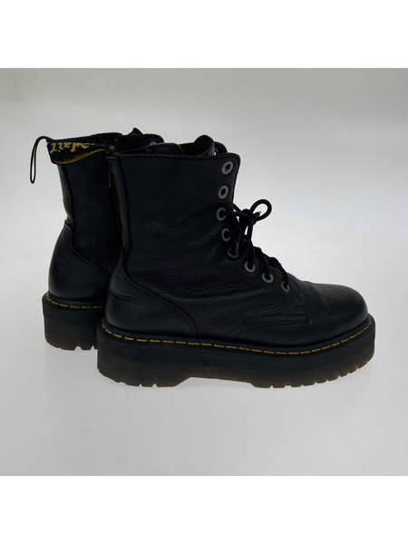 Dr.Martens ブーツ JADON 3 （42）