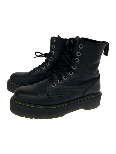 Dr.Martens ブーツ JADON 3 （42）