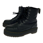 Dr.Martens ブーツ JADON 3 （42）