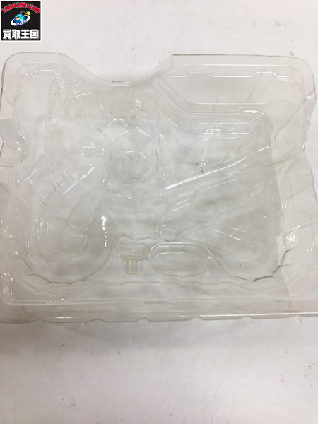 メーカー 仮面ライダーフィギュア S.H.F アクロバッター