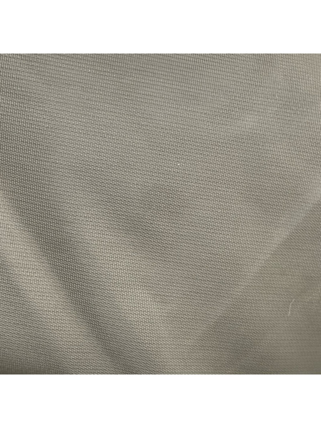 . ダウンベスト 90s GERRY ノーカラー フィックスロック ダウン[値下]