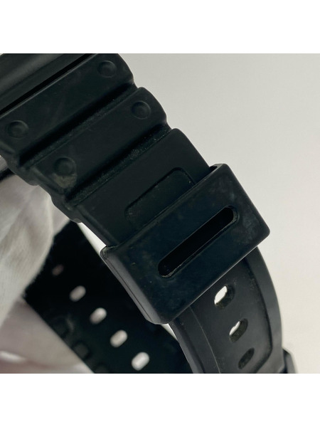 G-SHOCK G-SHOCK GA-B2100 腕時計