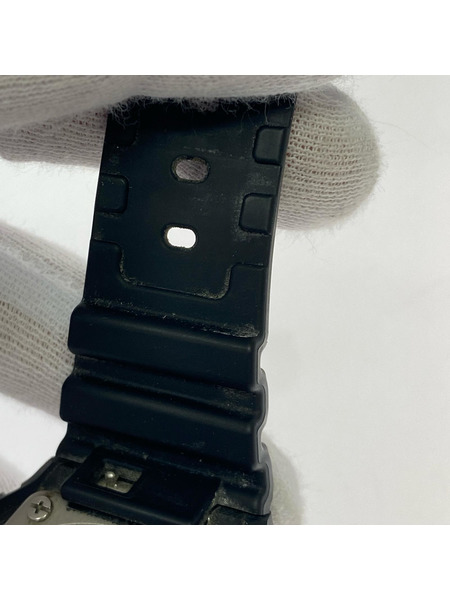 G-SHOCK G-SHOCK GA-B2100 腕時計