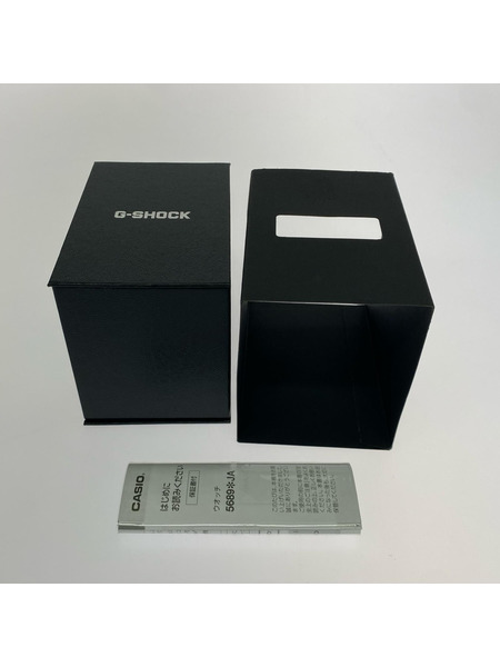 G-SHOCK G-SHOCK GA-B2100 腕時計