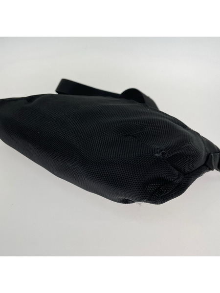 THE NORTH FACE ショルダーバッグ