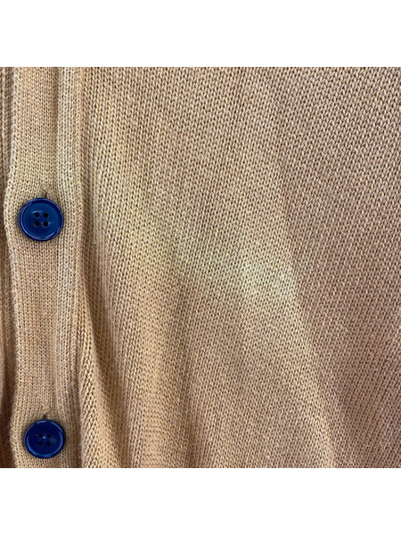 WACKO MARIA　カーディガン[値下]