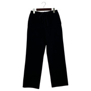 Name. LOOP YARN EASY PANTS (1) NMPT-22AW-005