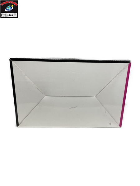 大褐色時代 優世ちゃん 1/6 完成品