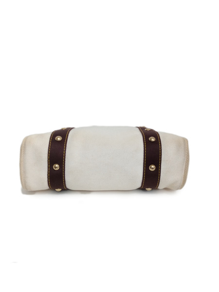 トートバッグ LOUIS VUITTON アンティグア M40036