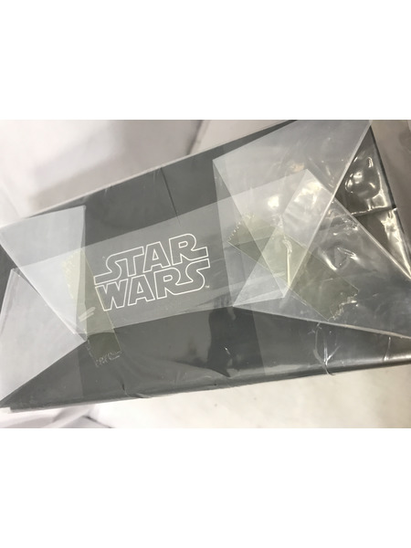 スターウォーズ ホットトイズ 1/6 テレビ・マスターピース キャプテン・ヴォーン