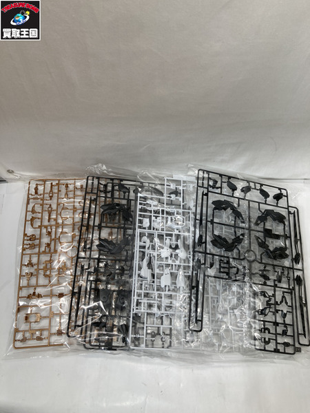 ガンプラ 1/100 MGEX ZGMF-X20A ストライクフリーダムガンダム