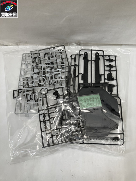 ガンプラ 1/100 MGEX ZGMF-X20A ストライクフリーダムガンダム