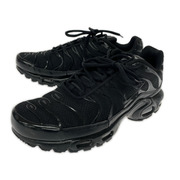 NIKE スニーカー AIR MAX PLUS