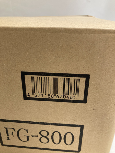 エムエフジー クッキングヒーター