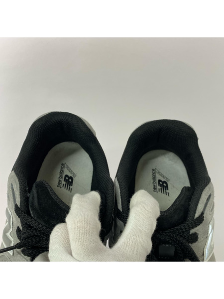 NEW BALANCE スニーカー U2002RM (27.0)
