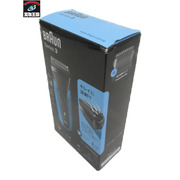 BRAUN Series3 