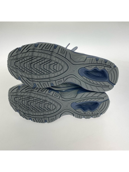 MIZUNO CREATION スニーカー mizuno MXR 27.0