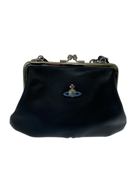 Vivienne Westwood ショルダーバッグ GRANNY FRAME PURSE ガマ口