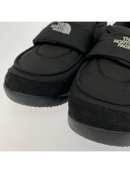 THE NORTH FACE ヌプシローファー 27.0㎝