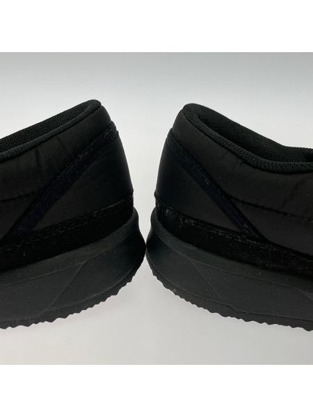 THE NORTH FACE ヌプシローファー 27.0㎝