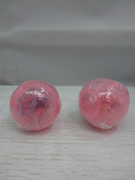 ワンピの実 第十海戦 6種セット[値下]