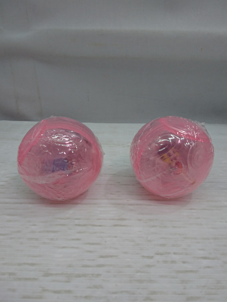 ワンピの実 第十海戦 6種セット[値下]