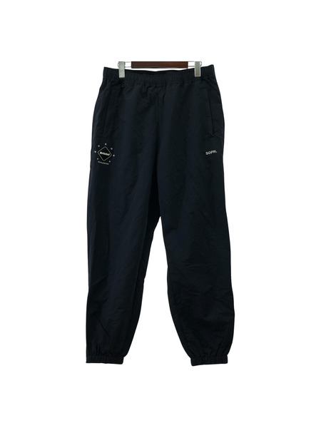 F.C.Real Bristol FCRB-242021 PRACTICE VENTILATION EASY PANTS