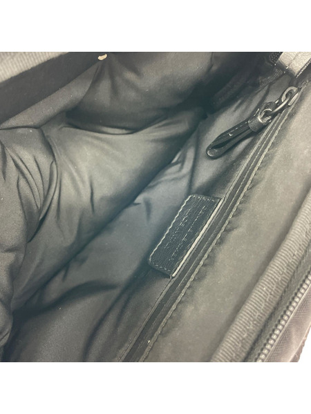 MAISON MARGIELA ショルダーバッグ Glam Slam/S55WB0012 P1511