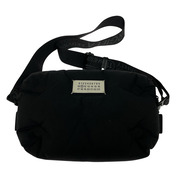 MAISON MARGIELA ショルダーバッグ Glam Slam/S55WB0012 P1511