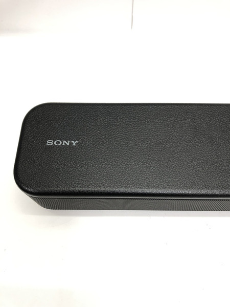 SONY HT-S100F 