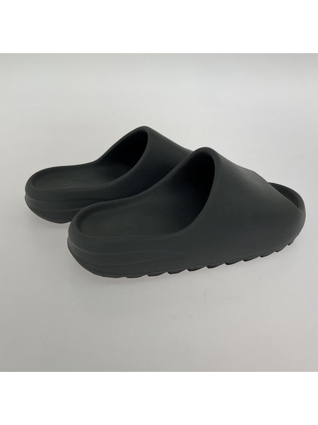 YEEZY SLIDE Grey 27.5cm[値下]