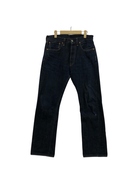 Levi's/501XX/47モデル復刻