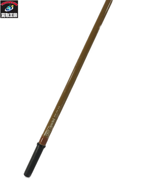 ロッド ABYスペシャル　GW-56